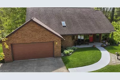 1166 County Road 2075, Ashland, OH 44805 - Photo 1