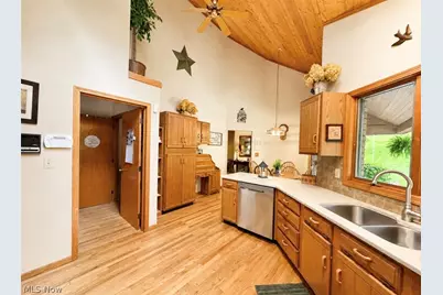 1166 County Road 2075, Ashland, OH 44805 - Photo 9
