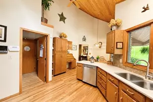 1166 Co Rd 2075, Ashland, OH 44805 - Photo 9