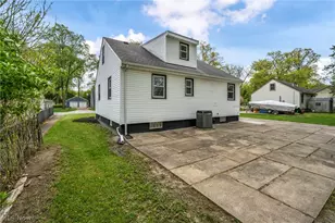 174 Tomahawk Dr, Avon Lake, OH 44012 - Photo 43