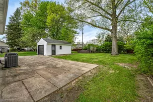 174 Tomahawk Dr, Avon Lake, OH 44012 - Photo 45