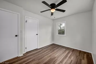 174 Tomahawk Drive, Avon Lake, OH 44012 - Photo 21