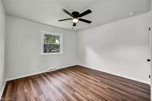 174 Tomahawk Dr, Avon Lake, OH 44012 - Photo 25