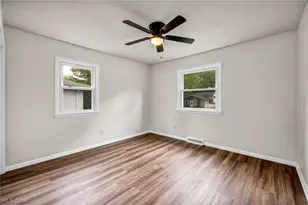 174 Tomahawk Dr, Avon Lake, OH 44012 - Photo 23