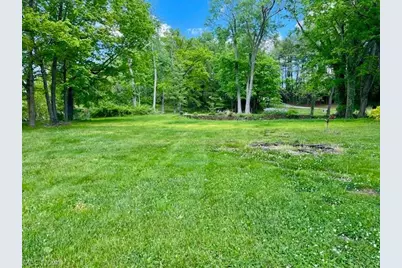 2062 Dupont Road, Parkersburg, WV 26101 - Photo 3
