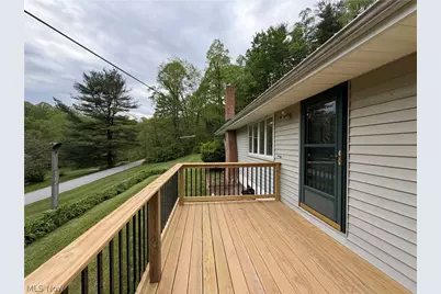 45934 Township Road 290, Coshocton, OH 43812 - Photo 9