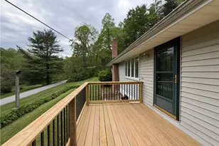 45934 Township Rd 290, Coshocton, OH 43812 - Photo 9