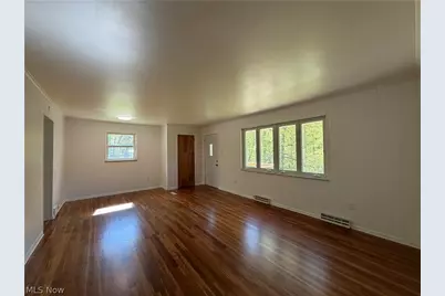 45934 Township Road 290, Coshocton, OH 43812 - Photo 15