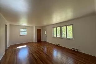 45934 Township Rd 290, Coshocton, OH 43812 - Photo 15