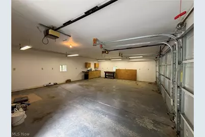 45934 Township Road 290, Coshocton, OH 43812 - Photo 29