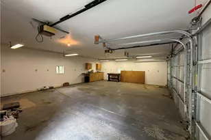 45934 Township Rd 290, Coshocton, OH 43812 - Photo 29