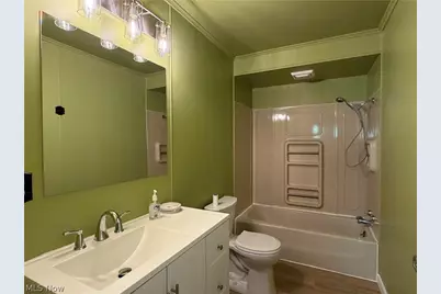 45934 Township Road 290, Coshocton, OH 43812 - Photo 13