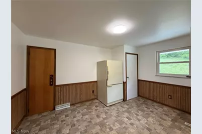 45934 Township Road 290, Coshocton, OH 43812 - Photo 31