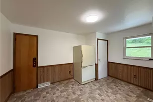 45934 Township Rd 290, Coshocton, OH 43812 - Photo 31