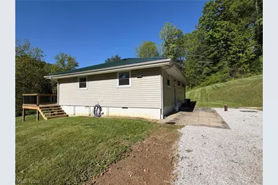 45934 Township Road 290, Coshocton, OH 43812 - Photo 23