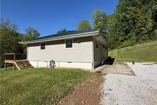 45934 Township Rd 290, Coshocton, OH 43812 - Photo 23
