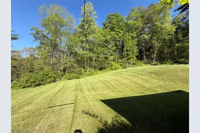45934 Township Road 290, Coshocton, OH 43812 - Photo 25
