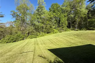 45934 Township Rd 290, Coshocton, OH 43812 - Photo 25