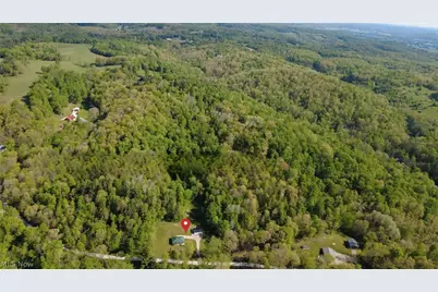 45934 Township Road 290, Coshocton, OH 43812 - Photo 7