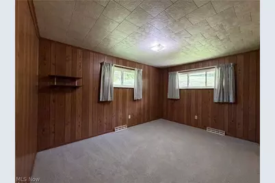 45934 Township Road 290, Coshocton, OH 43812 - Photo 17