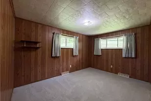 45934 Township Rd 290, Coshocton, OH 43812 - Photo 17