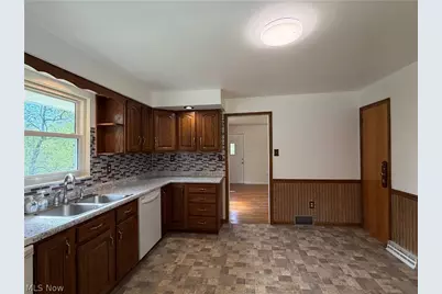 45934 Township Road 290, Coshocton, OH 43812 - Photo 11