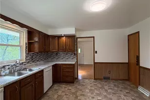 45934 Township Rd 290, Coshocton, OH 43812 - Photo 11