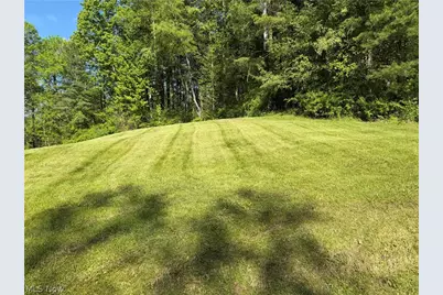 45934 Township Road 290, Coshocton, OH 43812 - Photo 21