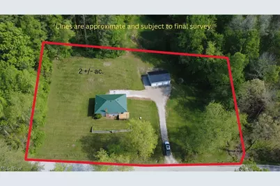 45934 Township Road 290, Coshocton, OH 43812 - Photo 3