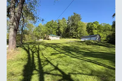 45934 Township Road 290, Coshocton, OH 43812 - Photo 27