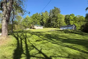 45934 Township Rd 290, Coshocton, OH 43812 - Photo 27