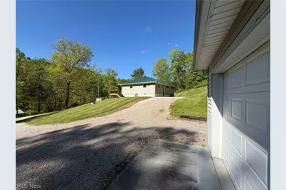 45934 Township Road 290, Coshocton, OH 43812 - Photo 5