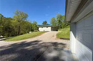 45934 Township Rd 290, Coshocton, OH 43812 - Photo 5