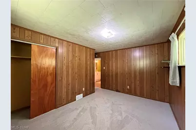45934 Township Road 290, Coshocton, OH 43812 - Photo 19