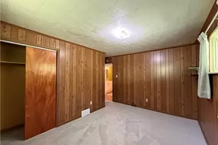 45934 Township Rd 290, Coshocton, OH 43812 - Photo 19