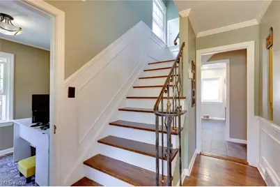 3655 Traver Road, Huber Heights, OH 44122 - Photo 3