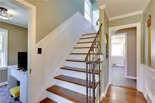 3655 Traver Rd, Huber Heights, OH 44122 - Photo 3