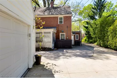 3655 Traver Road, Huber Heights, OH 44122 - Photo 37