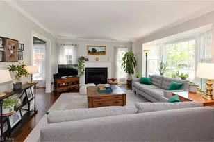 3655 Traver Rd, Huber Heights, OH 44122 - Photo 5