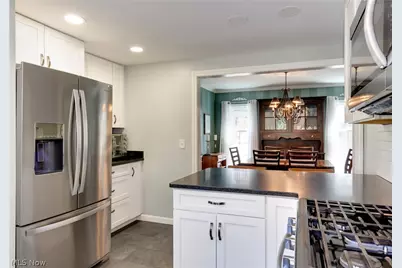 3655 Traver Road, Huber Heights, OH 44122 - Photo 13