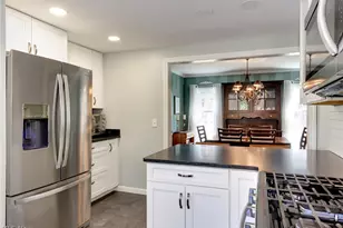3655 Traver Rd, Huber Heights, OH 44122 - Photo 13
