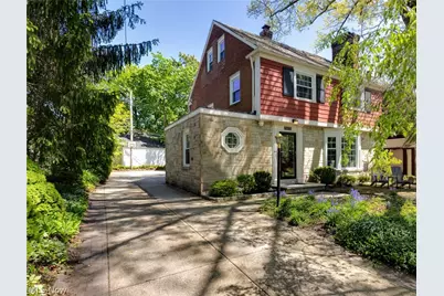 3655 Traver Road, Huber Heights, OH 44122 - Photo 39