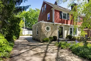 3655 Traver Rd, Huber Heights, OH 44122 - Photo 39
