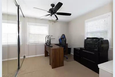 3655 Traver Road, Huber Heights, OH 44122 - Photo 25