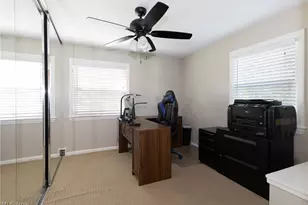 3655 Traver Rd, Huber Heights, OH 44122 - Photo 25