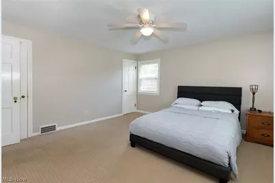 3655 Traver Road, Huber Heights, OH 44122 - Photo 23