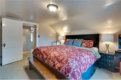3655 Traver Road, Huber Heights, OH 44122 - Photo 27