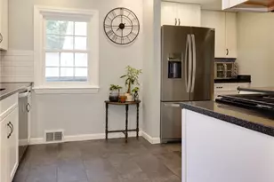 3655 Traver Rd, Huber Heights, OH 44122 - Photo 15