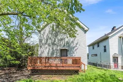 9404 Cardwell Avenue #UP/2, Loveland, OH 44105 - Photo 21
