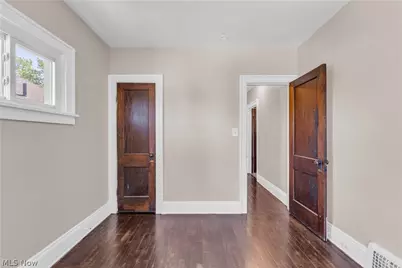 9404 Cardwell Avenue #UP/2, Loveland, OH 44105 - Photo 15